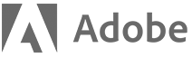 logo 6