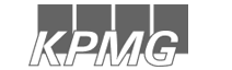 logo 7
