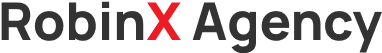 RobinXAgency